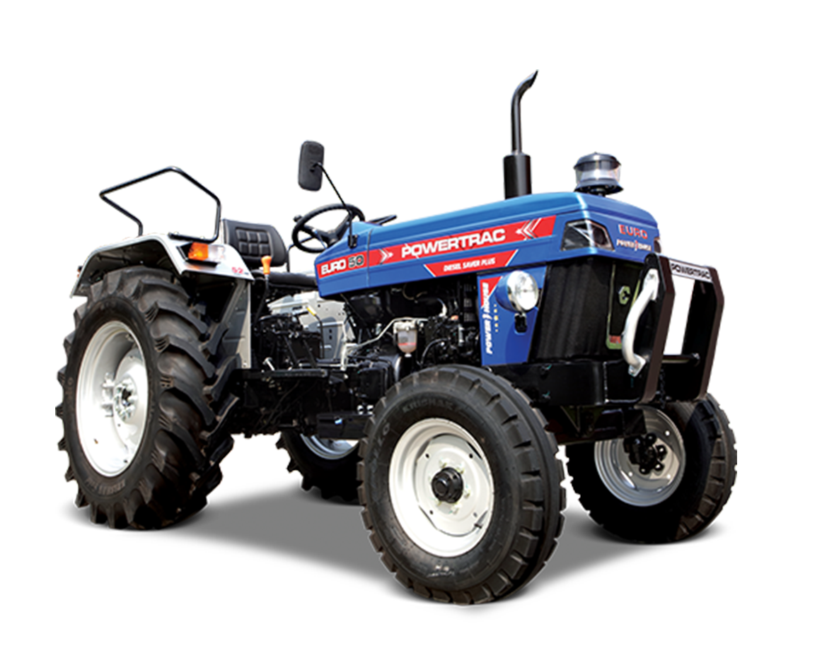 euro-55-next-4wd-powertrac-euro-55-next-4x4-tractor-price